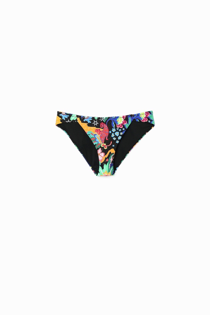 SWIM_JUNGLE_BOTTOM 2000 NEGRO