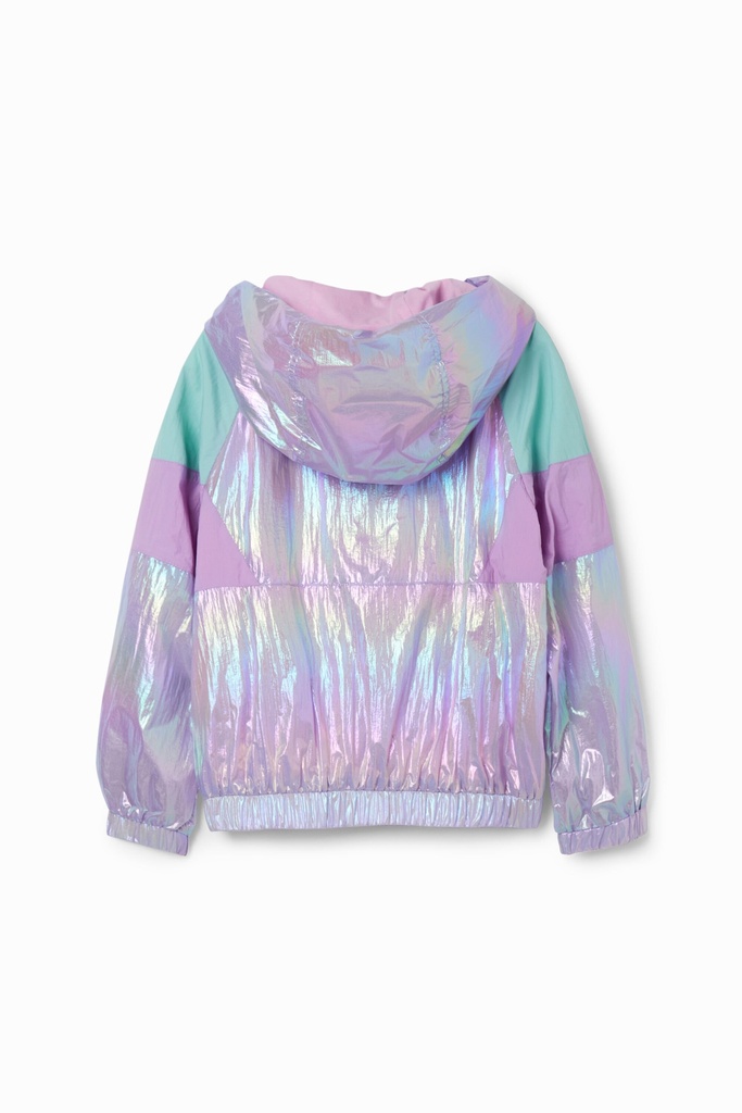 CHAQ_ABBIE 3042 LILA PALO