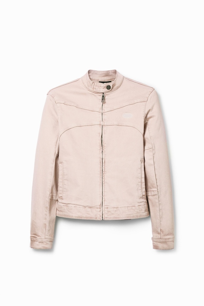 CHAQ_CALIFORNIA 3077 ROSA PASTEL