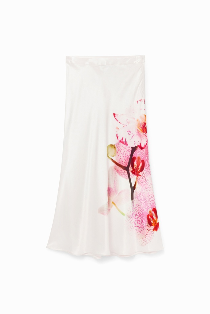 FAL_ORCHID_ LACROIX 1004 BLANCO LINO