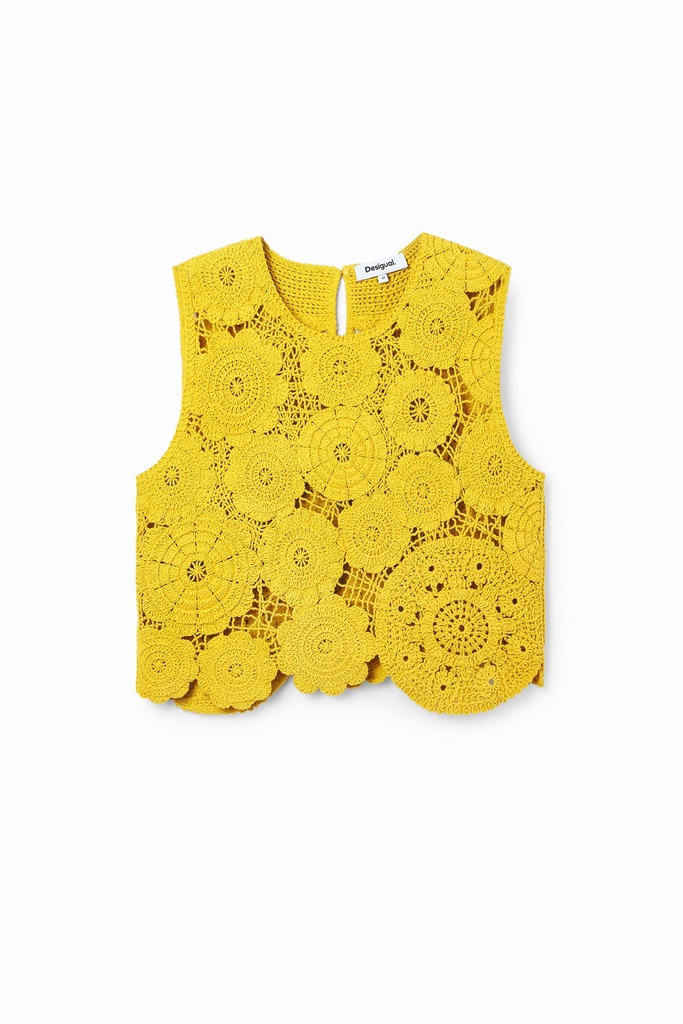 TS_YELLIT 8000 AMARILLO FLUOR