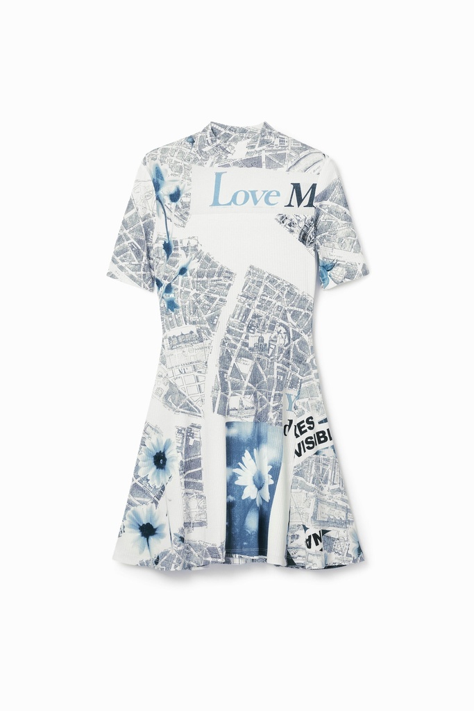 VEST_CLAVELITOS 1004 BLANCO LINO