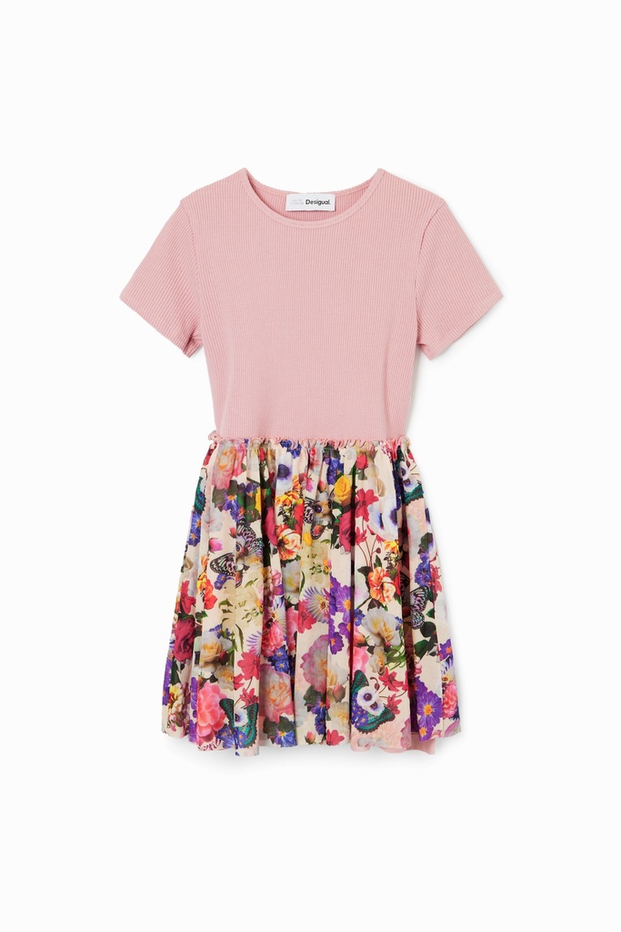 VEST_AIXA 3059 ROSA TAILANDIA