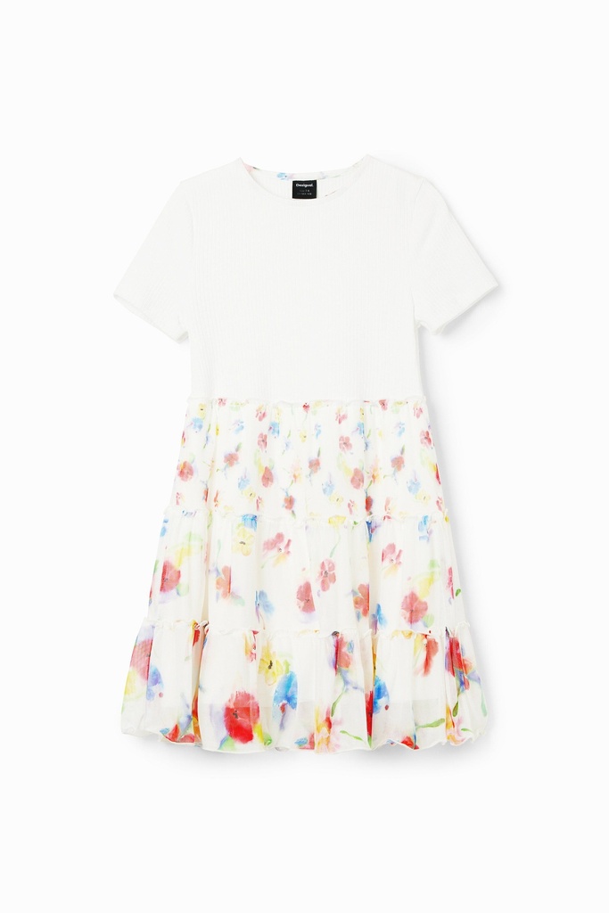 VEST_BATIA 1000 BLANCO