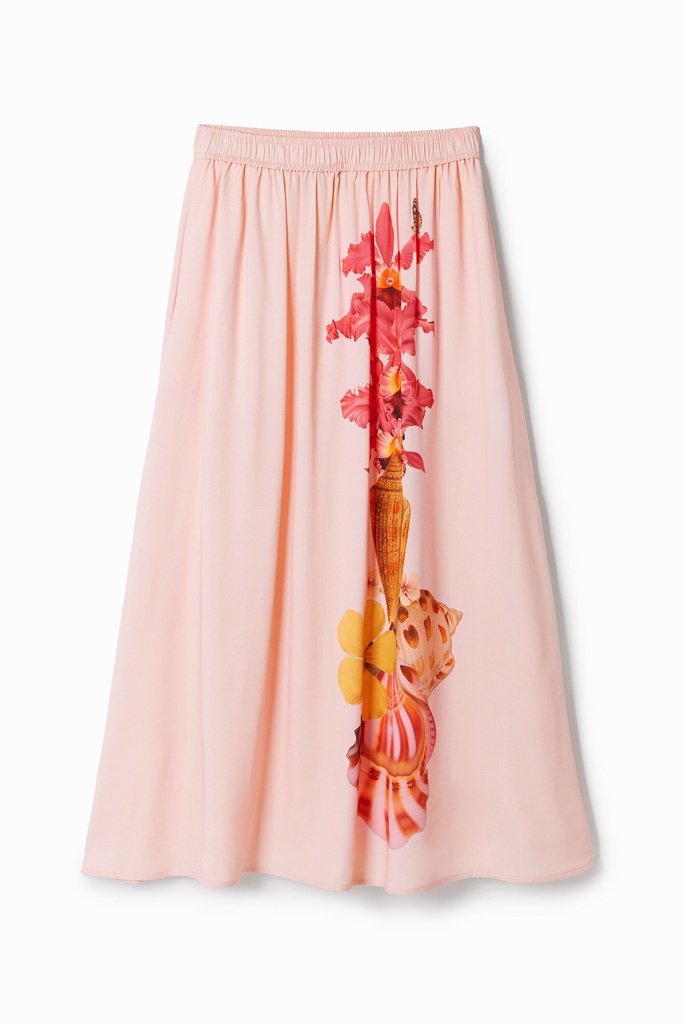 FAL_SHELL_LACROIX 3025 ROSA PALIDO