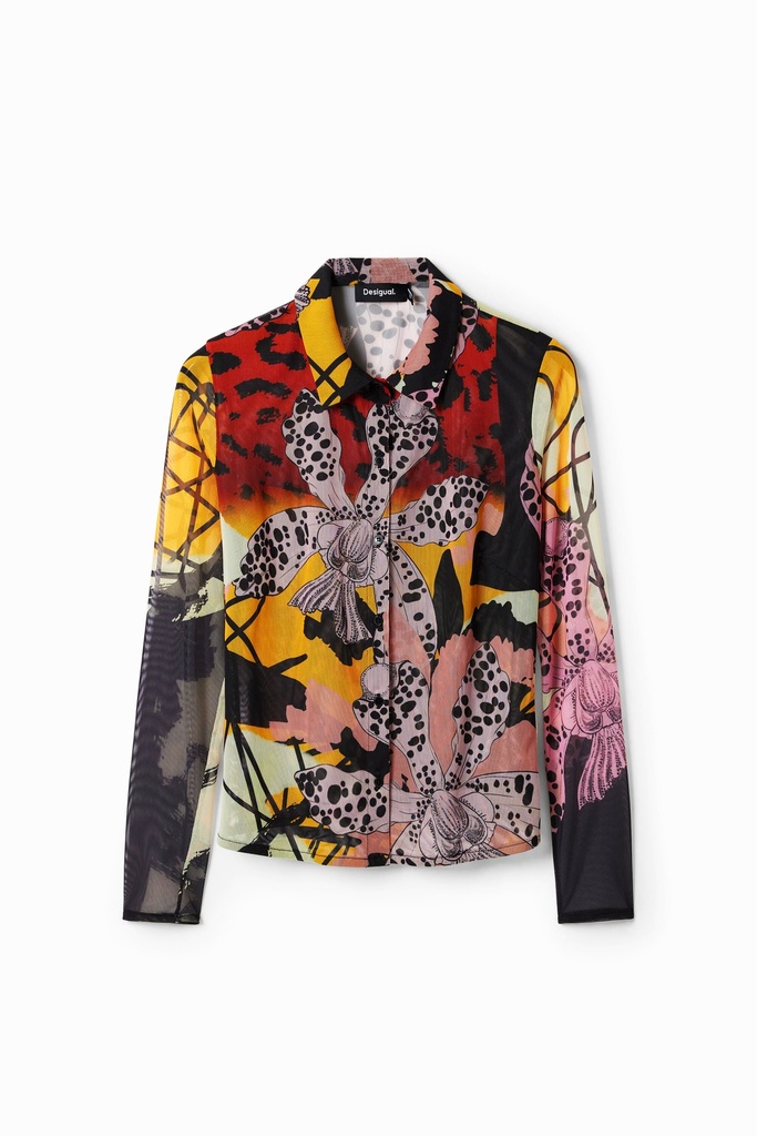 TS_VALENCIA 9019 TUTTI FRUTI