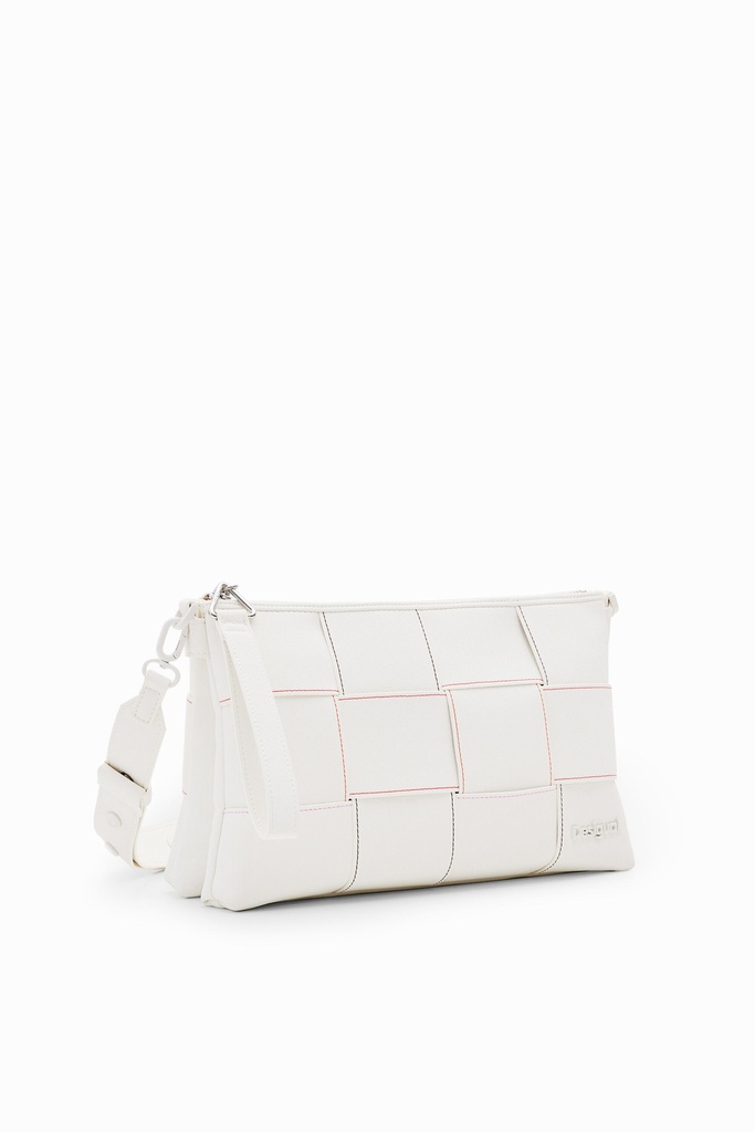 BOLS_YOKO DORTMUND MAXI 1001 CRUDO