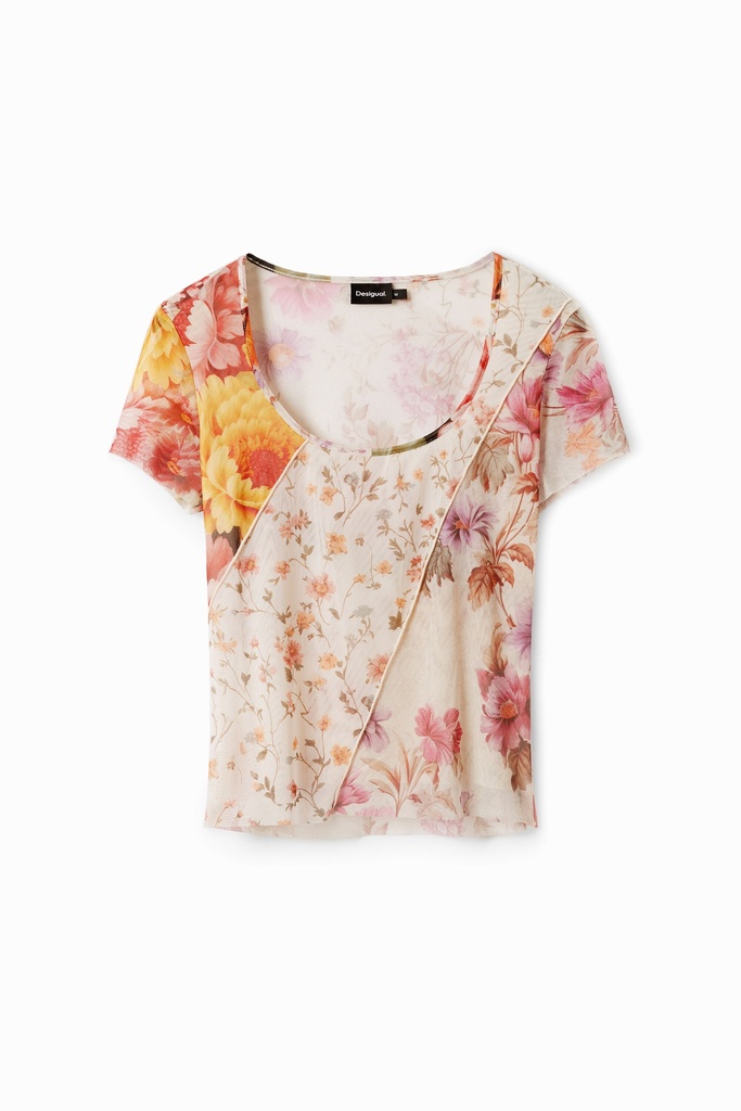 TS_DADA 9019 TUTTI FRUTI