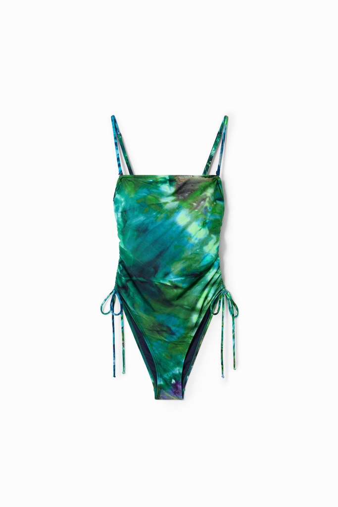 SWIM_ASINARA 4019 VERDE ALGA