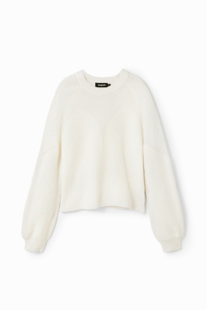 PULLOVER_SENA 1001 CRUDO