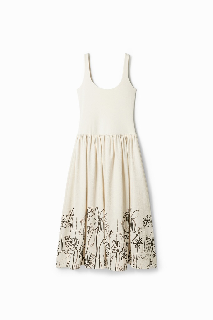 VEST_BIMATERIA_HIELO 1020 HIELO