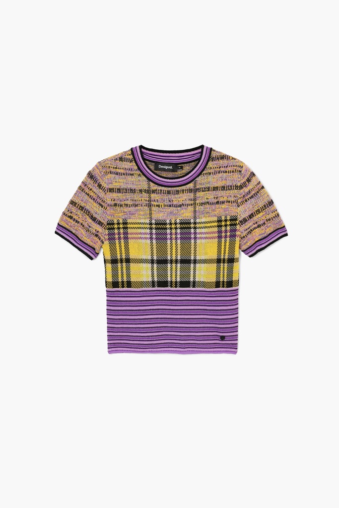 TS_CUADRI 9019 TUTTI FRUTI