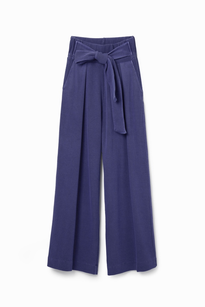 PANT_TAMI 5028 AZUL PLOMO