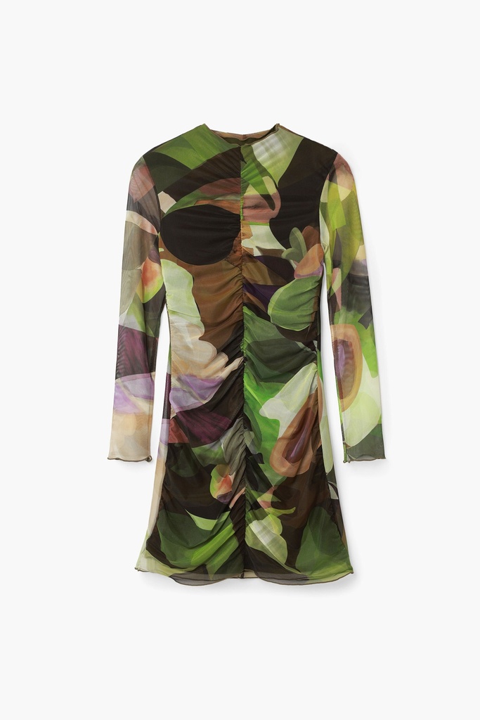 VEST_CAMOUFLAGE_LACROIX 4092 KAKI