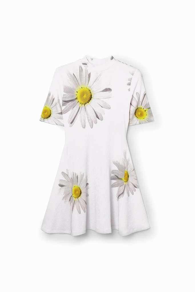 VEST_MARGARITAS 1000 BLANCO