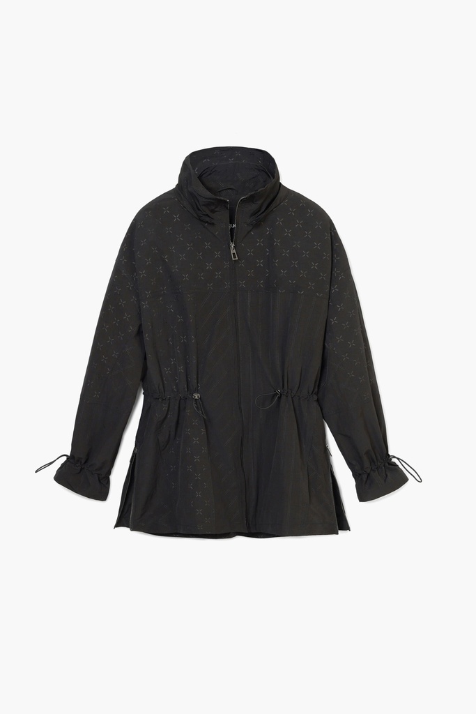 CHAQ_PALERMO 2000 NEGRO