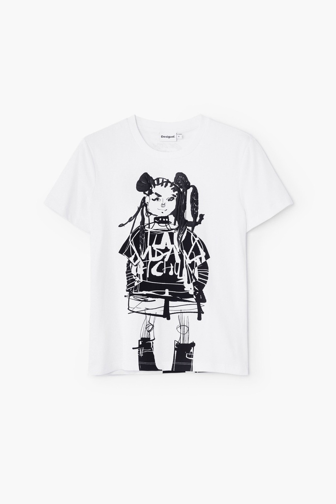 TS_CHOI_LACROIX 1000 BLANCO