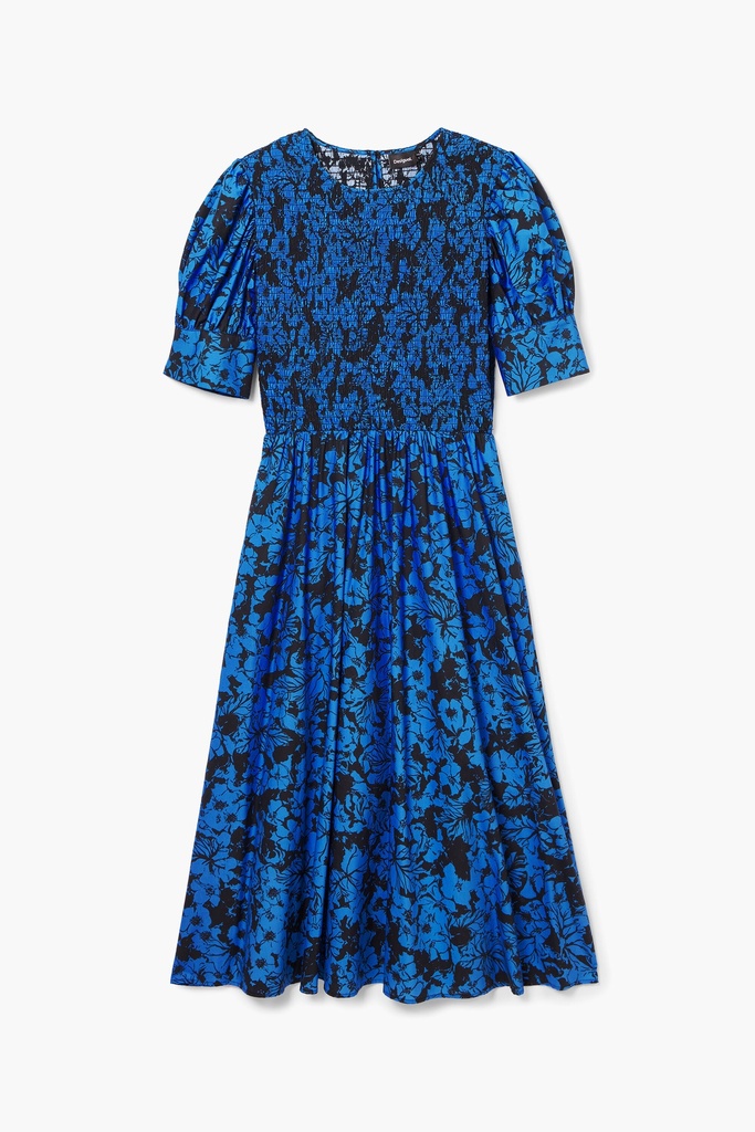 VEST_SAN DIEGO 5011 TINTA