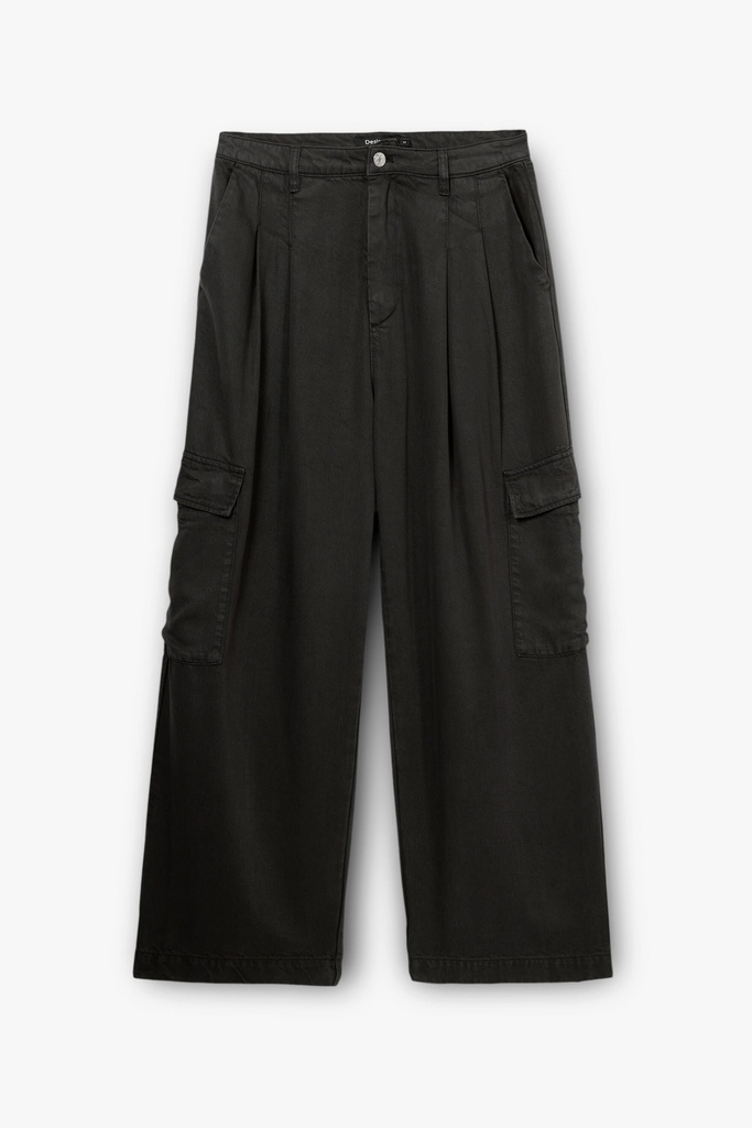 PANT_URAL 2006 GRIS OSCURO