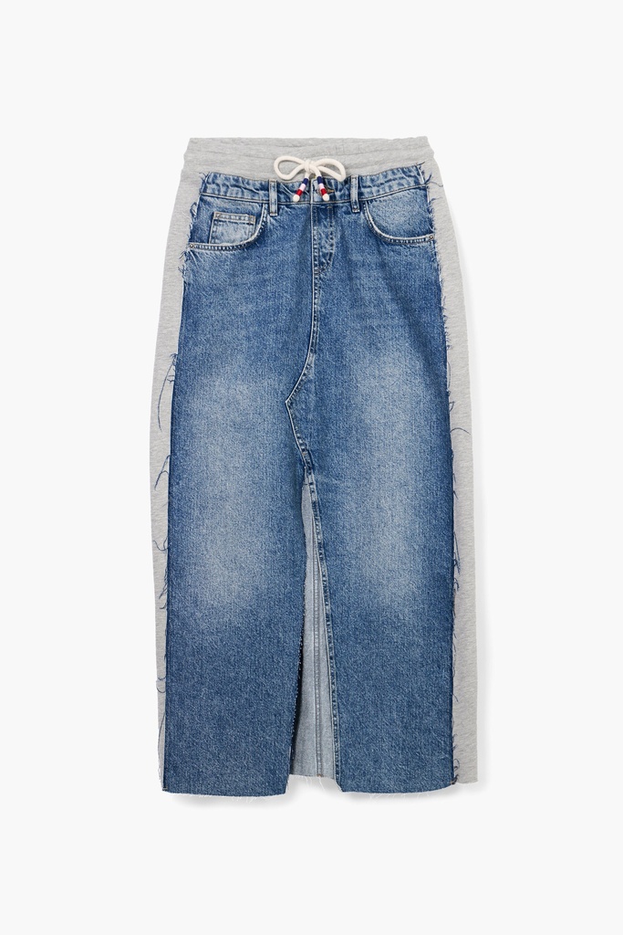 FAL_PEKIN 5053 DENIM MEDIUM WASH