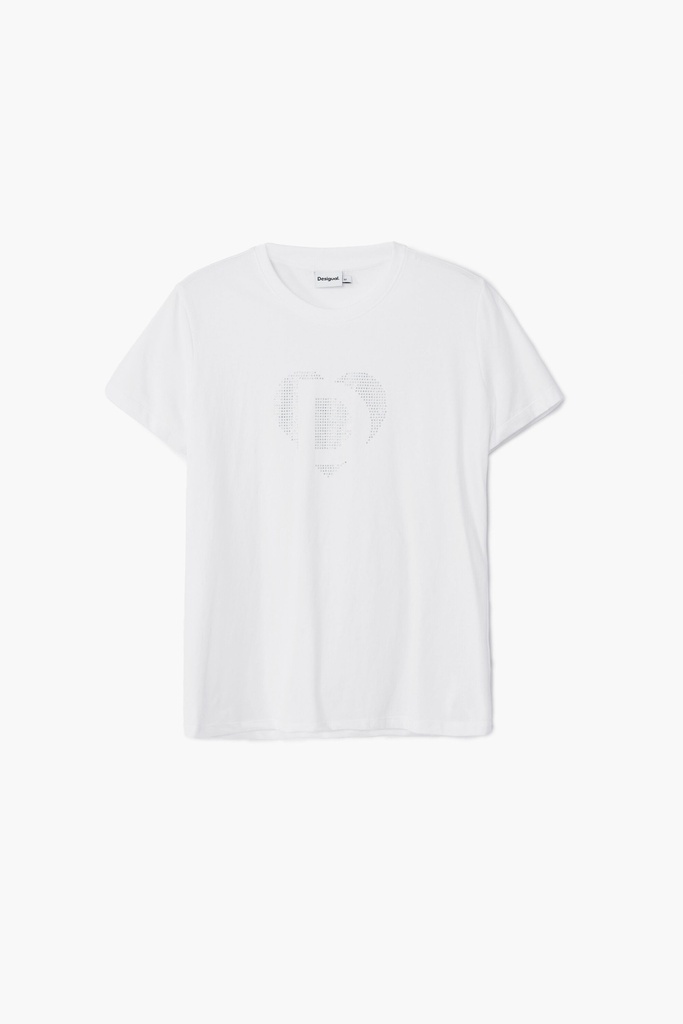 TS_DAISY 1000 BLANCO