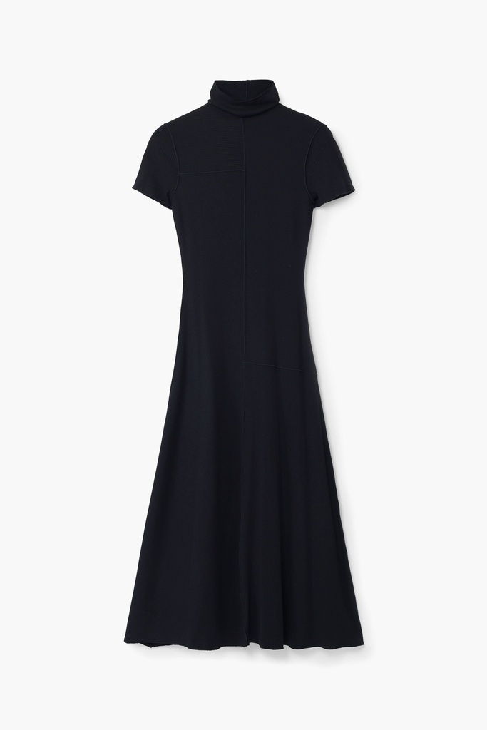 VEST_CINCINNATI 2000 NEGRO