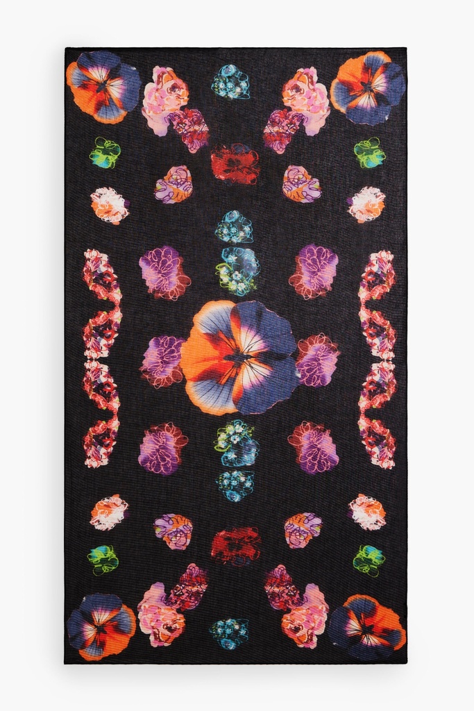 FOU_REPRISE LACROIX SCRIB 2000 NEGRO