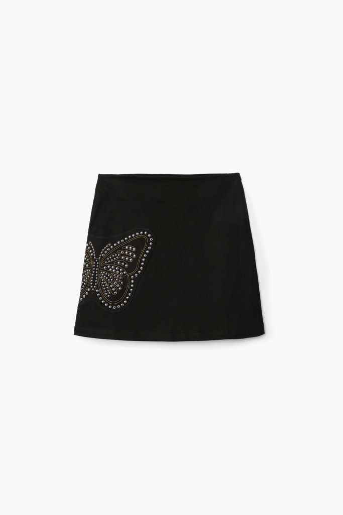 FAL_BANGKOK 2000 NEGRO