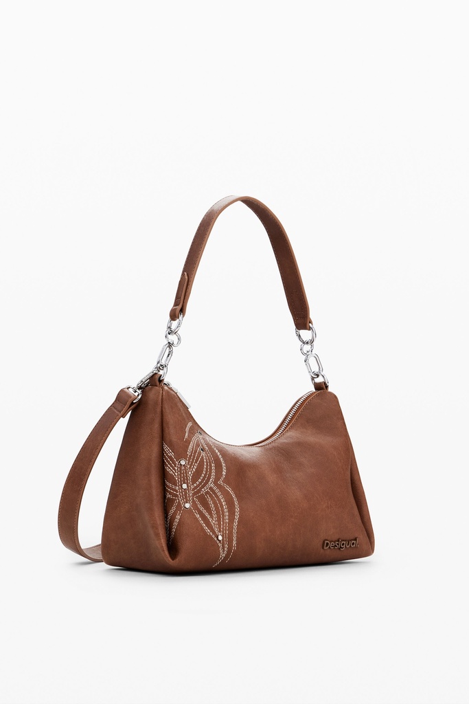 BAG_REPRISE GOODALL SAND 6004 ARENA
