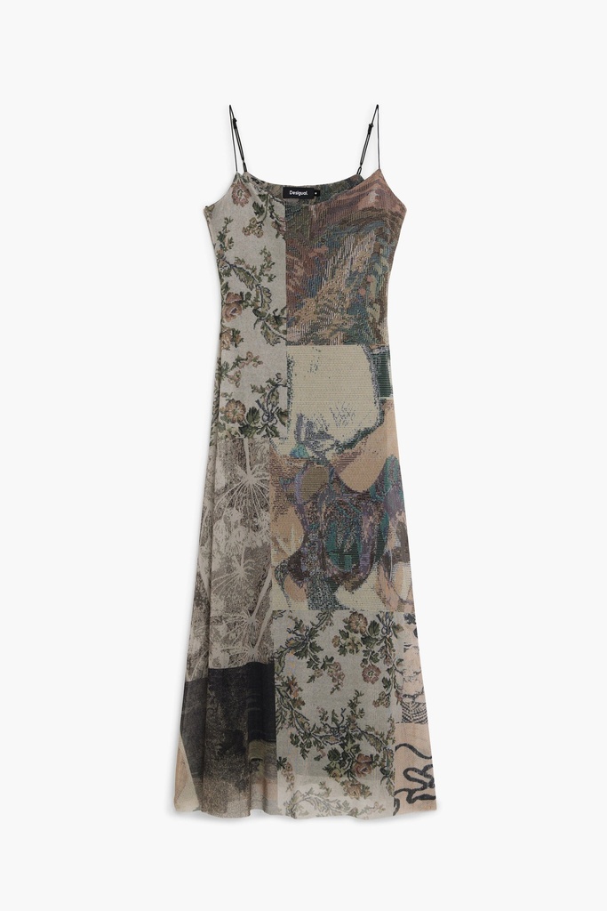 VEST_MIAMI 1008 CRUDO BEIGE