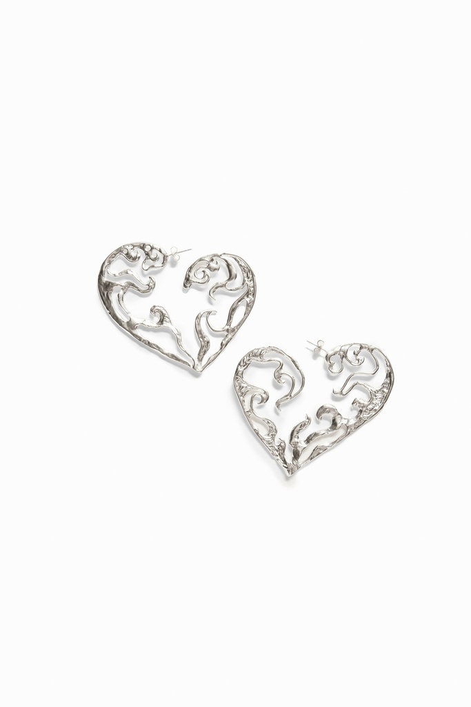 CORAZON_PENDIENTES 2004 SILVER