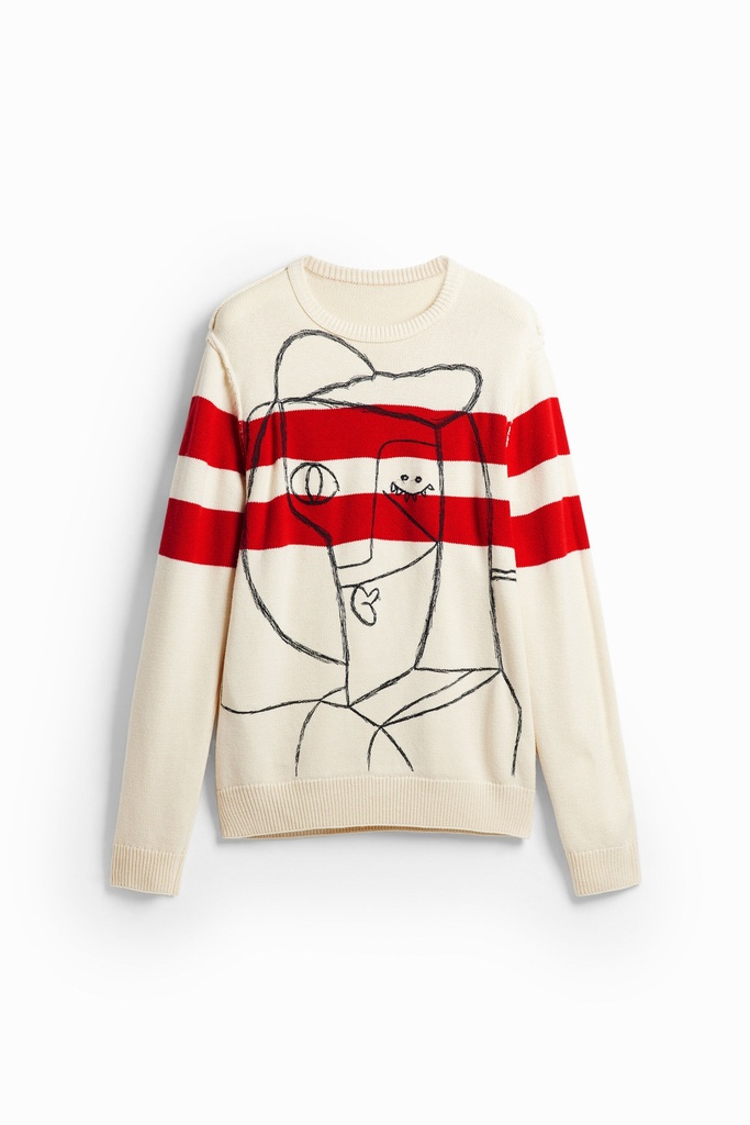 JERS_FIDELIO 1001 CRUDO