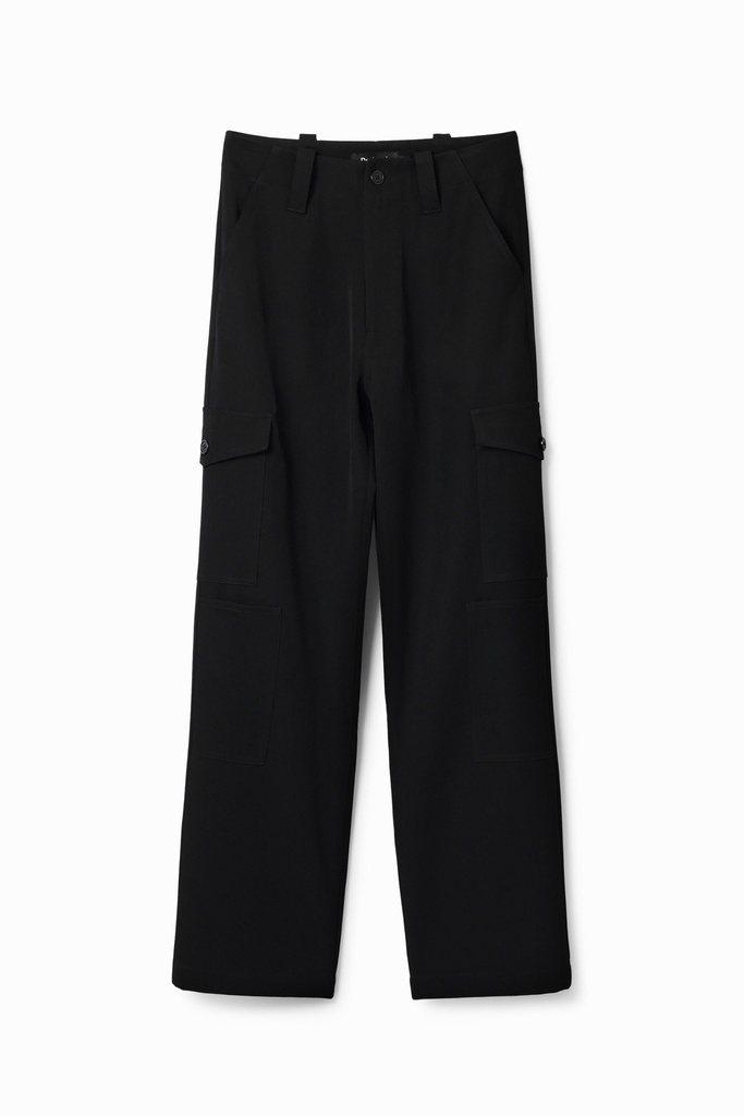 PANT_TREVOR 2000 NEGRO