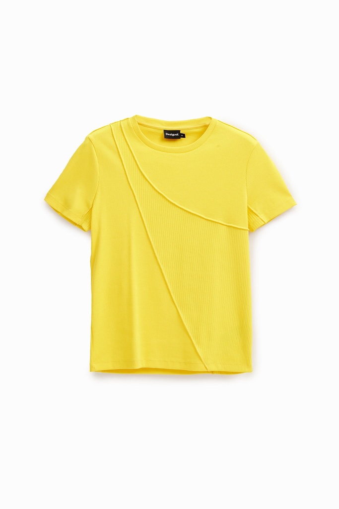 TS_PARIS 8018 AMARILLO