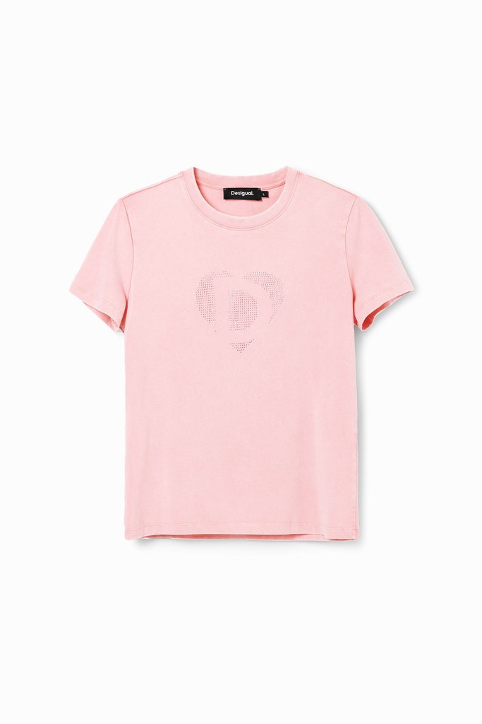 TS_D COR 3049 ROSA