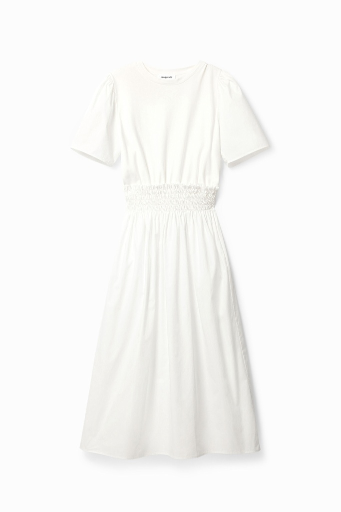 VEST_OMAHA 1000 BLANCO