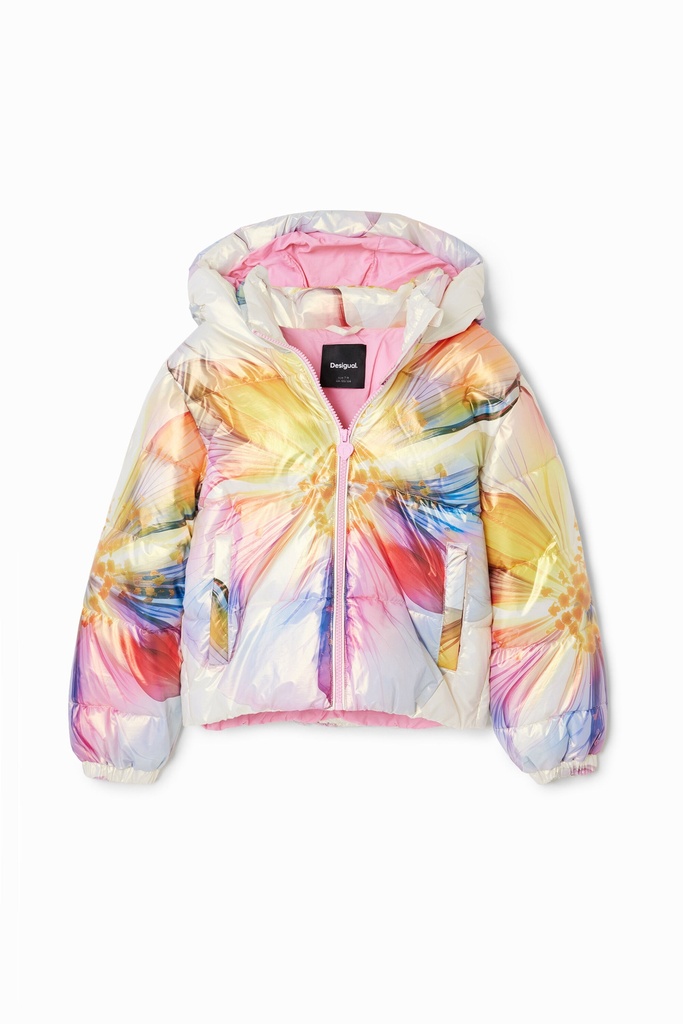 CHAQ_AIMAR 8012 ORO CREMA