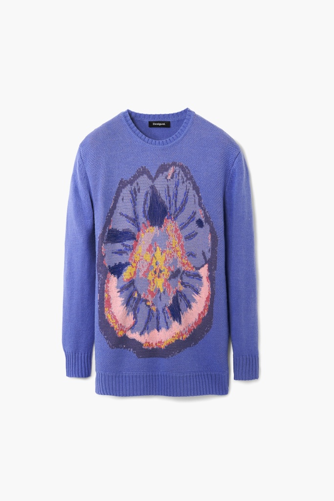 JERS_PENSEE_LACROIX 3115 ROYAL LILAC