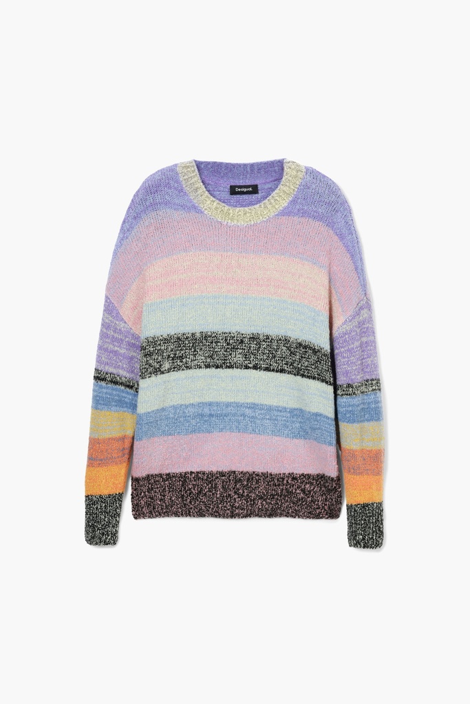 JERS_MONCTON 9019 TUTTI FRUTI