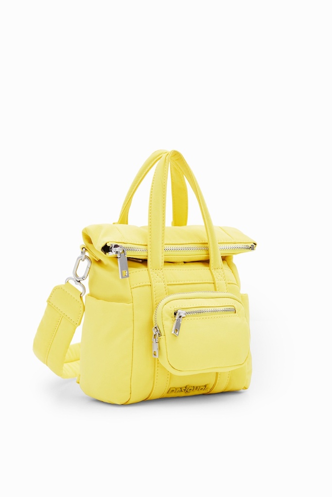 BOLS_BASIC MODULAR VOY 8018 AMARILLO