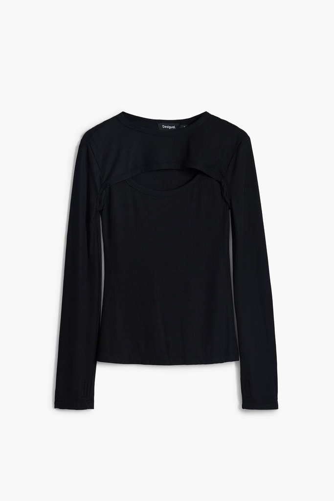 TS_SCALA_MAITREPIERRE 2000 NEGRO