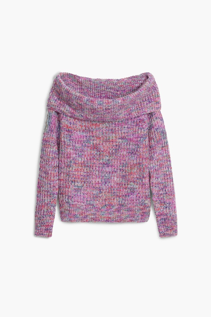 REPRIS_JERS_PIA 3112 ROSE SKIN