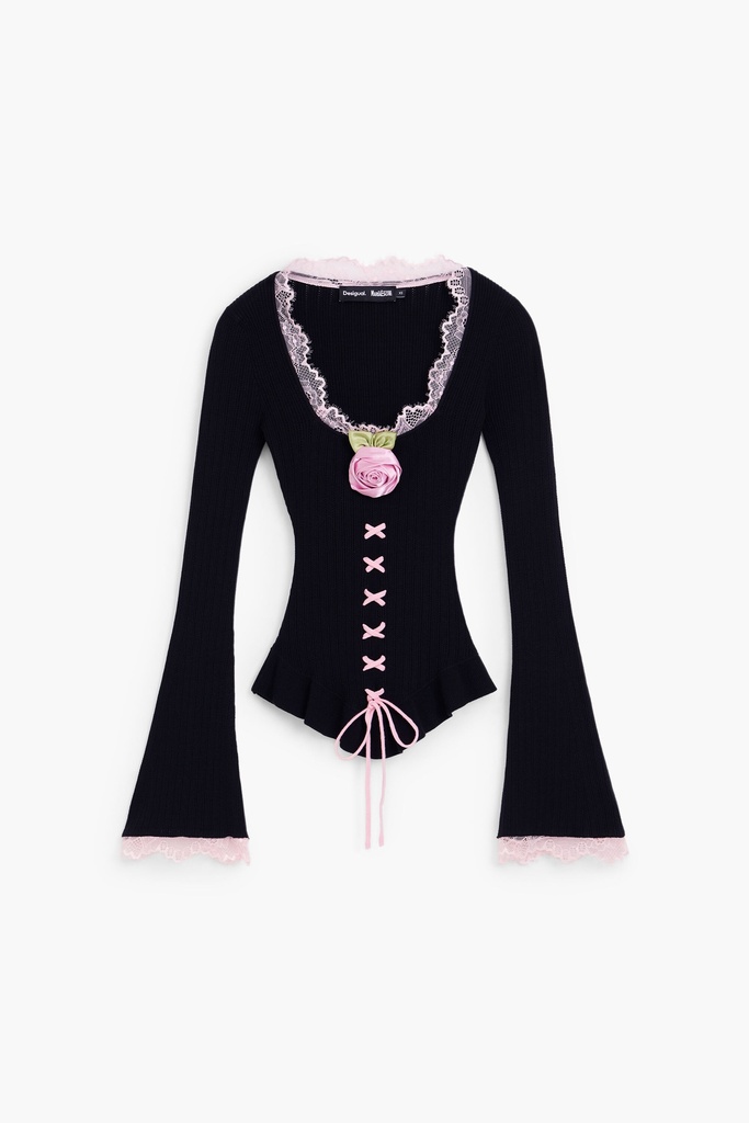 JERS_ROYAL_ESCOTÉ_NEGRO