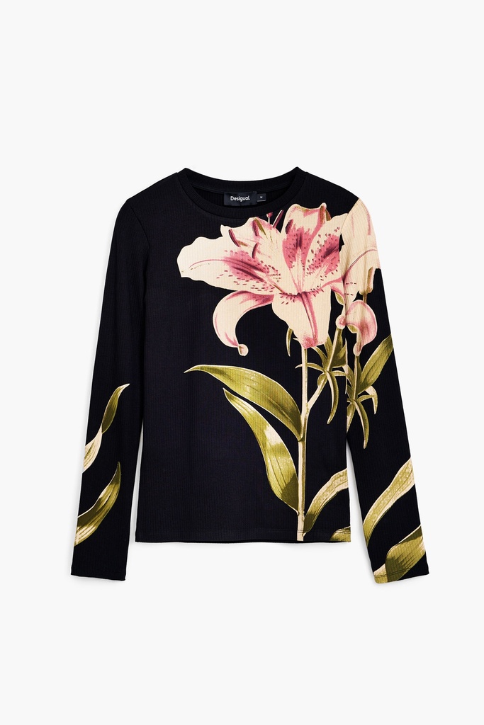 REPRIS_TS_ROMANTIC 2000 NEGRO