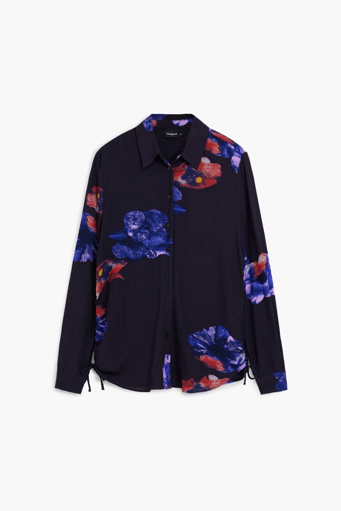 CAM_OCASO 2000 NEGRO