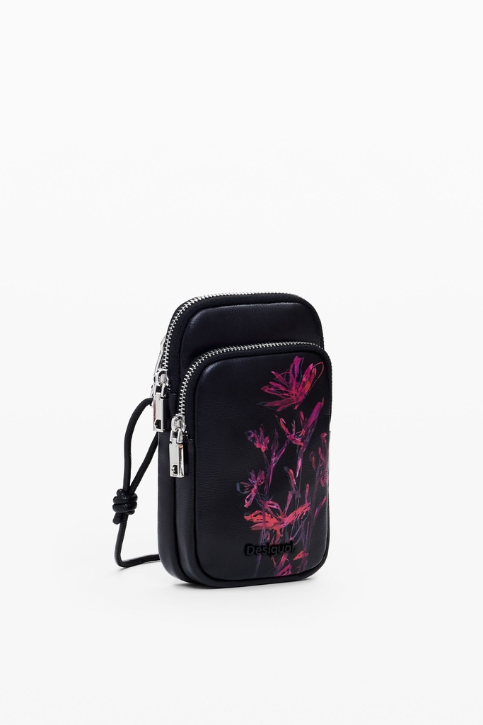 MONE_REPRISE LILIA DELPHI NEGRO