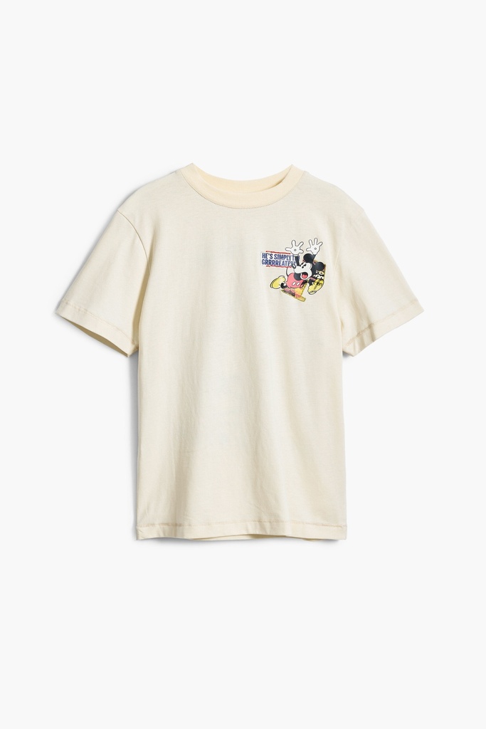 TS_MOOD_MICKEY 1001 CRUDO