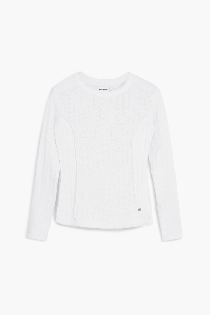 REPRIS_TS_CHARM 1000 BLANCO