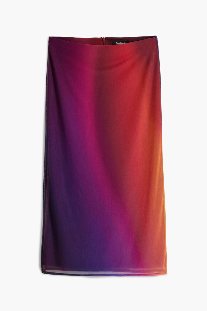 REPRIS_FAL_HOT 3180 FUCHSIA RED