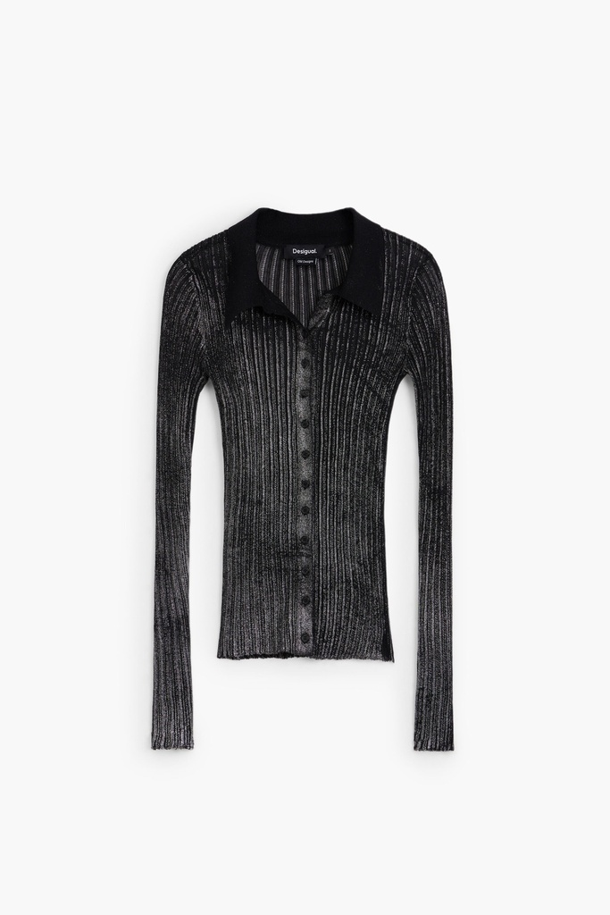 REPRISE_TS_AMELIA 2000 NEGRO